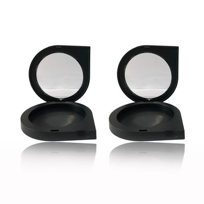 buy Refillable Pressed Powder Compact Case Various Sizes And Shapes online manufacturer