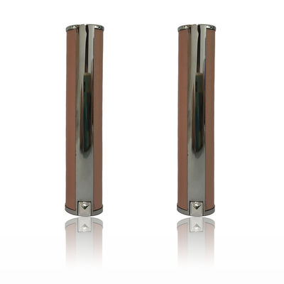 buy Personalized Lipstick Tubes Lipstick Packaging Tube online manufacturer
