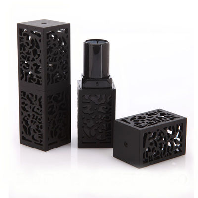 buy Empty Piercing Lipstick Packaging Tube With Customization Logo online manufacturer
