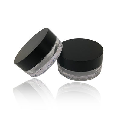 buy 10g Loose Powder Compact Case Empty Loose Powder Container Customizable online manufacturer