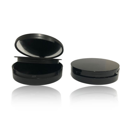 China High Durability Sturdy  Empty Compact Powder Case Unbreakable