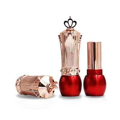 buy Commercial High End Sturdy Lipstick Packaging Tube Exquisite online manufacturer