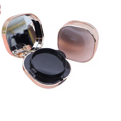 China Light To Medium Coverage Cushion Foundation Case - 15g Capacity